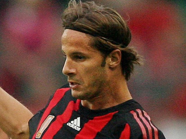 Luca Antonini