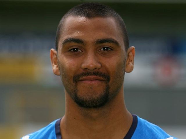Marvin Compper