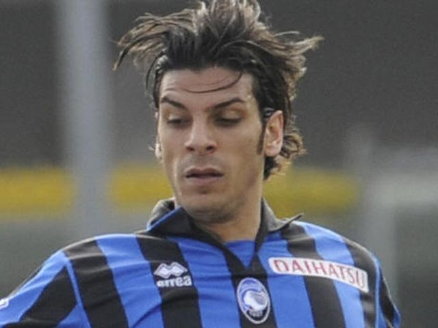 Sergio Floccari