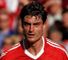 Albert Riera