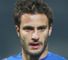 Alberto Gilardino
