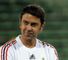 Alessandro Costacurta