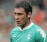 Dusko Tosic