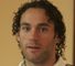 Gabriel Milito