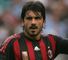 Gennaro Gattuso