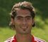 Hamit Altintop