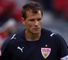 Jens Lehmann