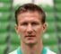 Jurica Vranjes