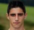 Stindl image