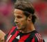 Antonini image