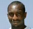 Mamadou Niang