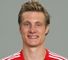 Marcell Jansen