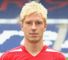 Mike Hanke