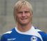 Nico Herzig