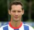 Pal Dardai