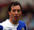 Robbie Fowler