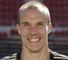 Robert Enke