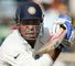 Virender Sehwag
