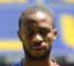 Seydou Keita