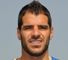Simone Perrotta