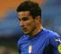 Padoin image