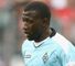 Soumaila Coulibaly
