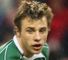 Tommy Bowe