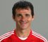 Willy Sagnol