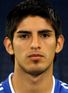 http://e1.365dm.com/08/10/68x93/CarlosZambrano_1342657.jpg?20081014155400