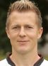 http://e1.365dm.com/08/10/68x93/ChristophSpycher_1323978.jpg?20081013114755