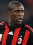 http://e1.365dm.com/08/10/68x93/ClarenceSeedorf_1432404.jpg?20081030092738