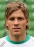 http://e1.365dm.com/08/10/68x93/ClemensFritz_1427350.jpg?20081028124414