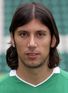 http://e1.365dm.com/08/10/68x93/CristianZaccardo_1430106.jpg?20081029125242