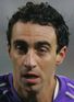 http://e1.365dm.com/08/10/68x93/Dario-Dainelli_1253835.jpg?20081001131511