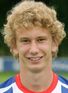 http://e1.365dm.com/08/10/68x93/FabianLustenberger_1360505.jpg?20081020132019