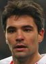 http://e1.365dm.com/08/10/68x93/Jeremy-Toulalan_1275312.jpg?20081009102048