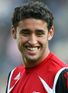 http://e1.365dm.com/08/10/68x93/KarimHaggui_1259876.jpg?20081003162920