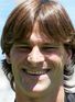 http://e1.365dm.com/08/10/68x93/Leo-Franco-2_1256704.jpg?20081002142438