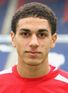 http://e1.365dm.com/08/10/68x93/LeonBalogun_1349444.jpg?20081016122017