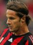 http://e1.365dm.com/08/10/68x93/LucaAntonini_1430482.jpg?20081029155920