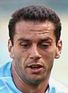 http://e1.365dm.com/08/10/68x93/Luciano-Zauri_1253884.jpg?20081001133610