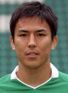 http://e1.365dm.com/08/10/68x93/MakotoHasebe_1429852.jpg?20081029110934