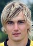 http://e1.365dm.com/08/10/68x93/MarcelSchmelzer_1270236.jpg?20081007130400