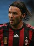 http://e1.365dm.com/08/10/68x93/MarekJankulovski_1430448.jpg?20081029154100