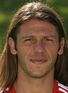 http://e1.365dm.com/08/10/68x93/MartinDemichelis_1285643.jpg?20081009142652