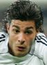 http://e1.365dm.com/08/10/68x93/Miguel-Torres-Gomez_1269426.jpg?20081007064805