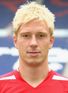 http://e1.365dm.com/08/10/68x93/MikeHanke_1360171.jpg?20081020105502