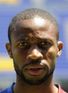 http://e1.365dm.com/08/10/68x93/Seydou-Keita_1256888.jpg?20081002152914