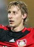 http://e1.365dm.com/08/10/68x93/StefanKiessling_1267415.jpg?20081006121231