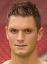http://e1.365dm.com/08/10/68x93/SvenUlreich_1410791.jpg?20081027095505